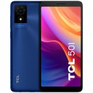 TELEFONO MOVIL TCL 501